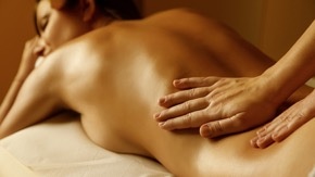 Erotik massage augsburg