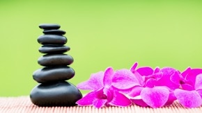 Massage saarbrücken thai erotische Wellness Massagen