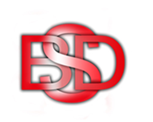 Logo des BSD