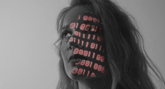 Sex-Chatbots, Sexting mit künstlicher Intelligenz, AI, KI
