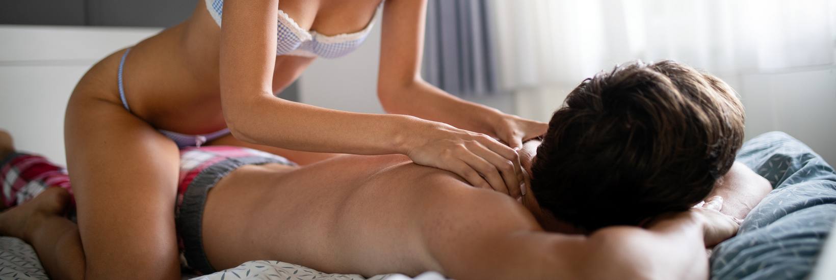 Kosten Massage